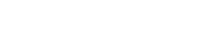 Aamin IP Services