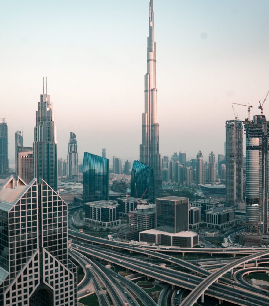 DXB